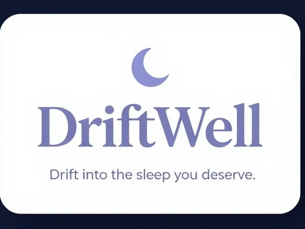DriftWell